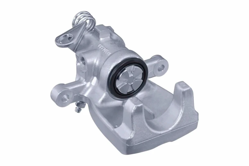 Image of HELLA Brake caliper HELLA 8AN 355 781-141
