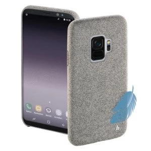 image of Hama Samsung Galaxy S9 Plus Cozy Case Cover