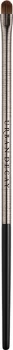 Image of Urban Decay UD Pro Tightline Brush E-213