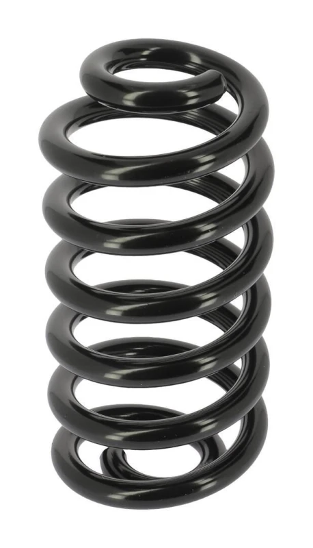 Image of MONROE Coil spring MONROE SP5140