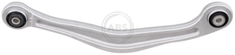 Image of A.B.S. Suspension arm A.B.S. 210101