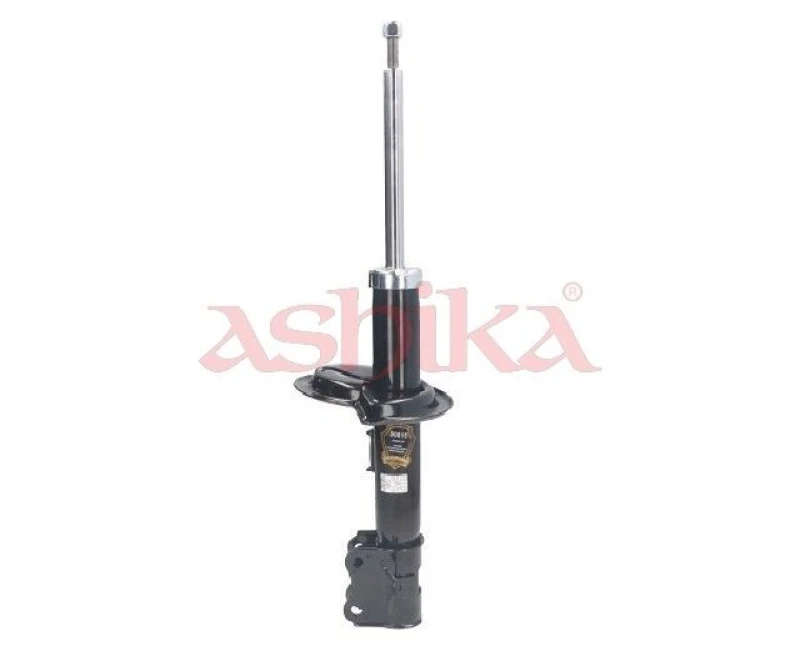 Image of ASHIKA Shock absorber ASHIKA MA-80015