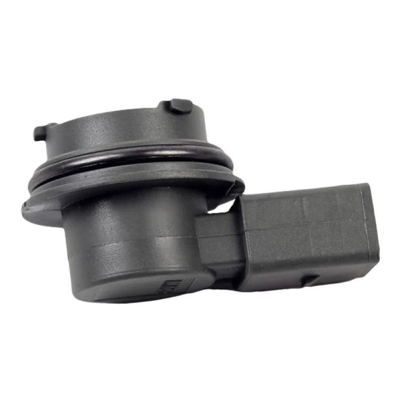 Image of DT Spare Parts 1.21592 Bulb Socket, spotlight Bulb Socket,spotlight (488)