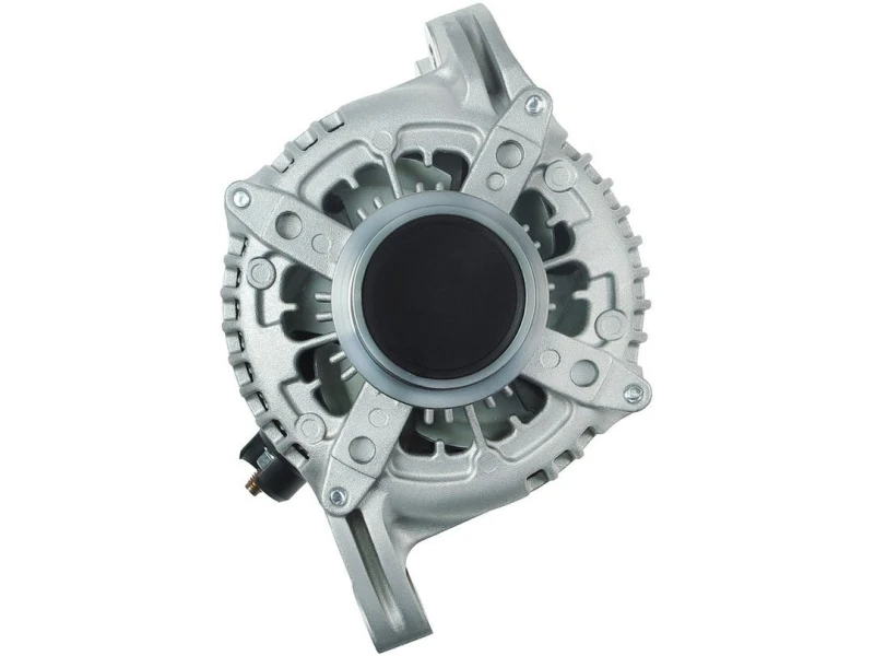 Image of AS-PL Alternator AS-PL A6764S