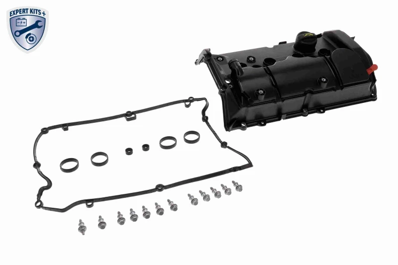 Image of VAICO Rocker cover VAICO V22-1173