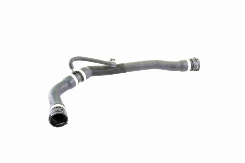 Image of VAICO V20-1316 Radiator Hose Original VAICO Quality, Upper Radiator Hose (475)