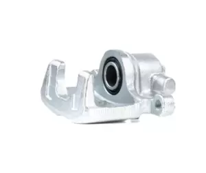 Image of RIDEX Brake caliper PEUGEOT,CITROEN,MITSUBISHI 78B0799 68020252AB,K68020252AB,4605A264 Caliper,Disc brake caliper