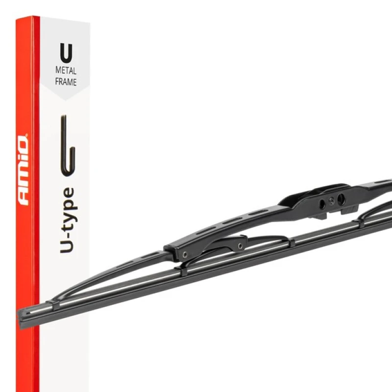 Image of AMiO Wiper blade AMiO 04016