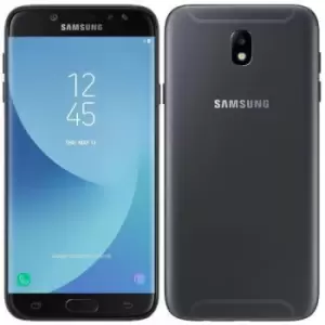 Image of Samsung Galaxy J7 Pro 2017 32GB