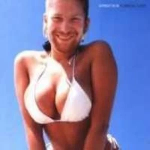 image of Aphex Twin - Windowlicker CD