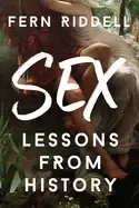 Image of sex lessons from history