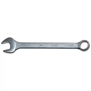 image of C.K Combination Spanner 06mm On Hanger