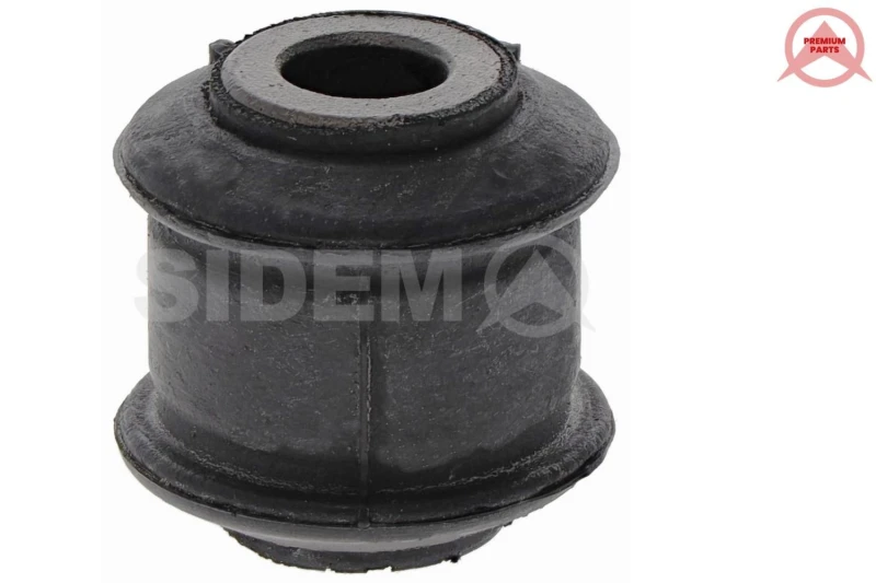 Image of SIDEM Anti roll bar bush SIDEM 850905
