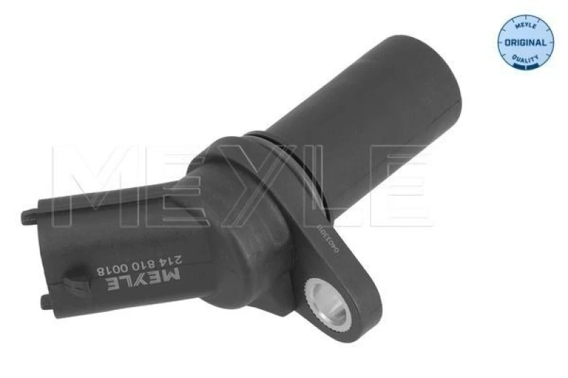 Image of Crankshaft sensor MEYLE 214 810 0018
