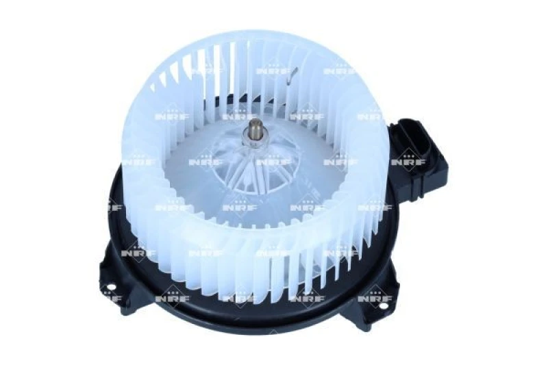 Image of NRF Blower motor NRF 34523