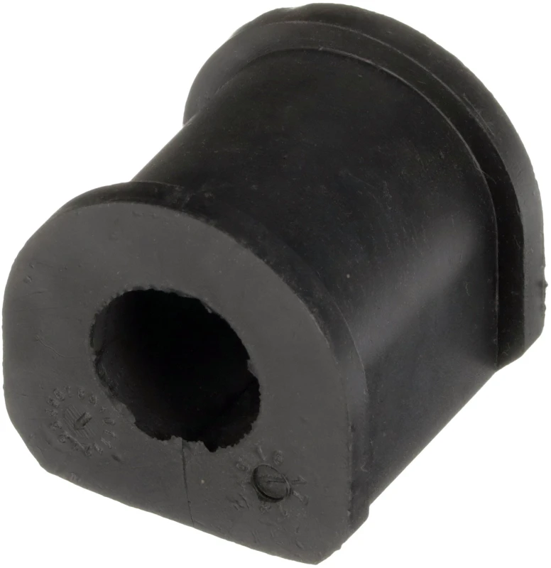 Image of GATES Anti roll bar bush GATES AWS2339