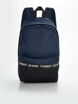 Image of Tommy Jeans Tjm Essential Backpack