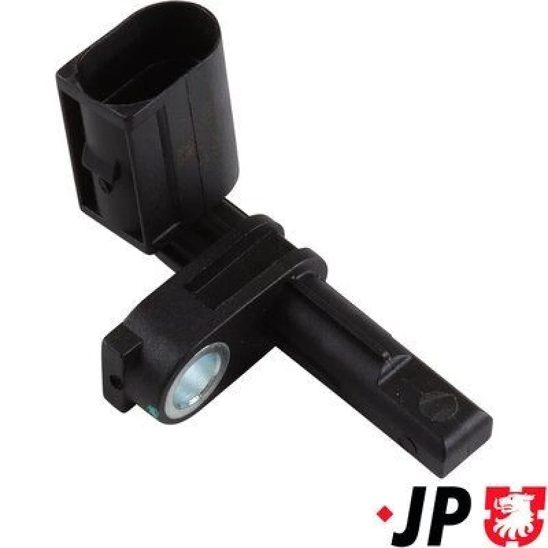 Image of JP GROUP ABS sensor JP GROUP 1197106100