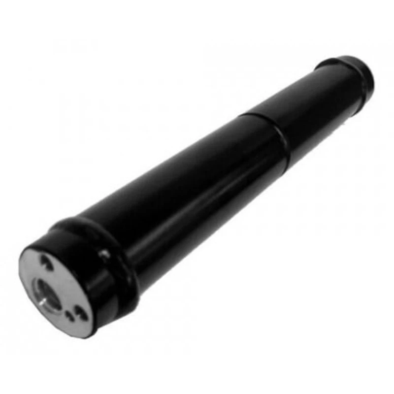 Image of Hella BEHR 8FT351197-751 Air Conditioning Dehumidifier