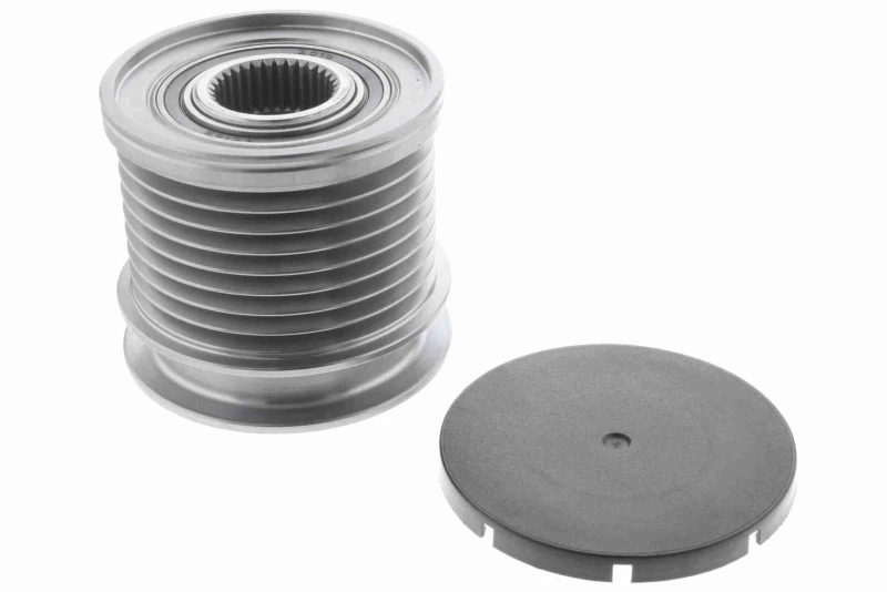 Image of Alternator clutch pulley VEMO V30-23-0004