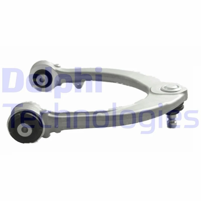 Image of DELPHI Suspension arm DELPHI TC3148