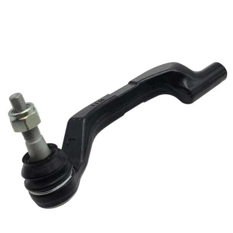Image of CTR Track rod end CTR CE0038L