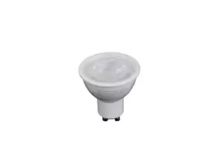 image of Robus GU10 Connect 5W WIFI RGB + Tunable White LED Lamp 2700 - 6500K - RCGU5RGBCX