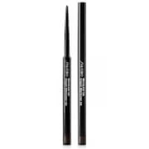 Image of Shiseido MicroLiner Ink (Various Shades) - Brown 02