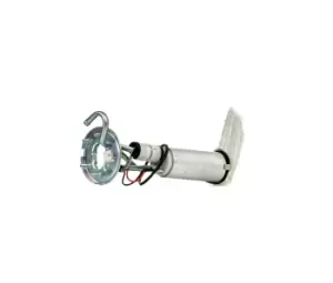 Image of HITACHI Fuel Feed Unit 133337 BMW,3 Limousine (E30),3 Cabrio (E30),3 Touring (E30)