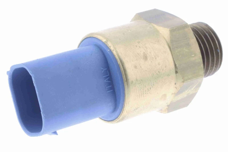 Image of VEMO V20-99-1263 Temperature Switch, radiator fan Temperature Switch,radiator fan (1103)