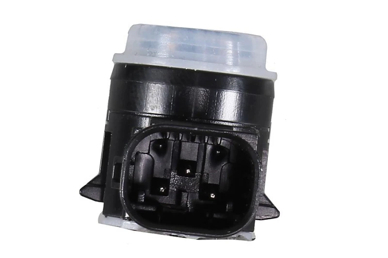 Image of Parking sensor METZGER 0950001