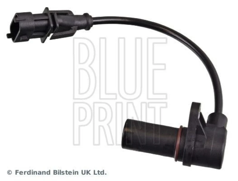 Image of Blue PRINT Crankshaft sensor Blue PRINT ADH27225