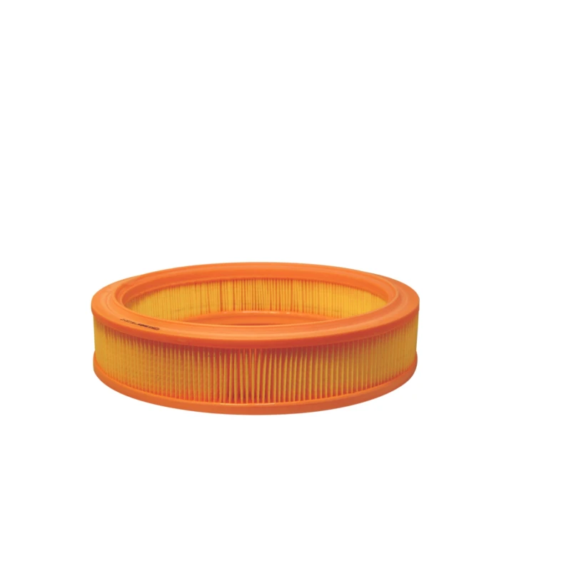 Image of FILTRON Air filter FILTRON AR 232/2