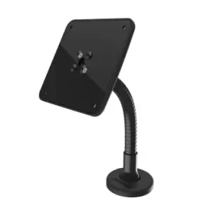 image of Compulocks 159B holder Tablet/UMPC Black Passive holder