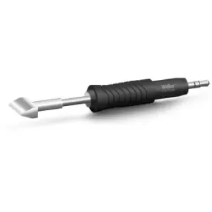 Image of Weller T0050113999 RTUS 160 K MS Soldering Chisel Tip 16.0 mm