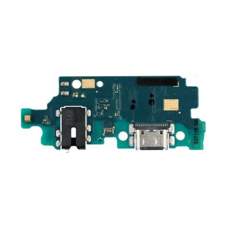 Image of Samsung 235 23 chrging ord