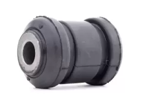 Image of RIDEX Arm Bushes 251T0041 Suspension Bushes,Wishbone Bushes FORD,MAZDA,VOLVO,Focus II Schragheck (DA_, HCP, DP),Focus II Kombi (DA_, FFS, DS)