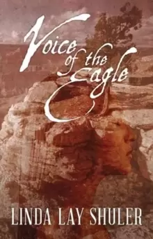 Image of Voice of the Eagle