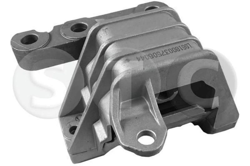 Image of STC Engine mount STC T406044