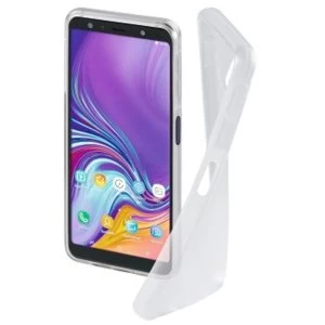 Image of CO CR CL Samsung A7 (18) TR VP18-1
