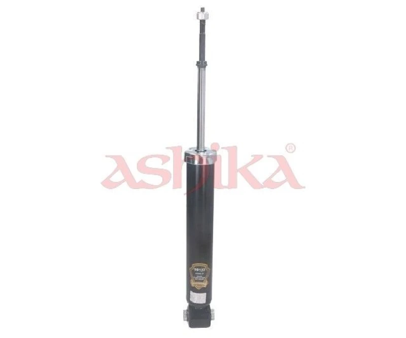 Image of ASHIKA Shock absorber ASHIKA MA-00133