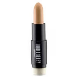 Image of Lord & Berry Conceal-It Stick (various colours) - Beige