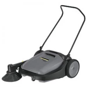 Karcher Sweeper KM 70/15 C 42L/20L