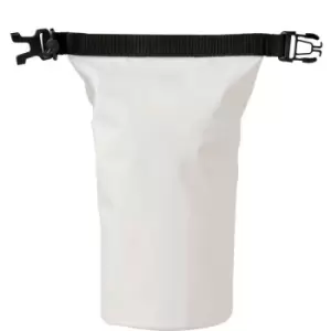 Image of Bullt Alexander 30 Piece First Aid Waterproof Bag (One Size) (May Vary)