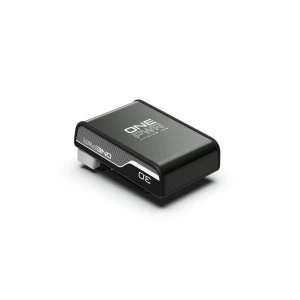 Image of Vax ONEPWR 3.0Ah Battery