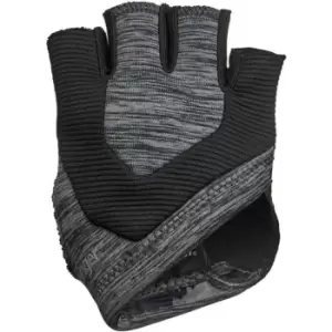 image of Harbinger Palm Guard Training Glove - Grey