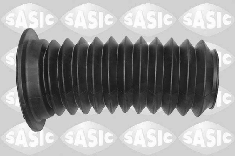 Image of Shock absorber dust cover SASIC 2654050