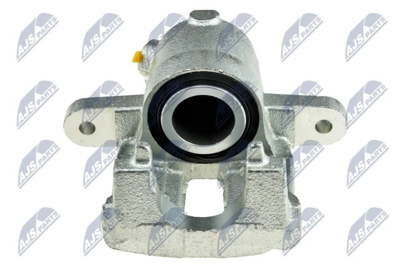 Image of NTY Brake caliper NTY HZP-ME-039