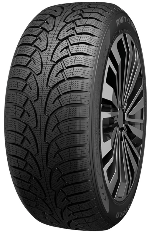Image of Rovelo Rovelo RWT-768 155/65 R14 75T Tyres