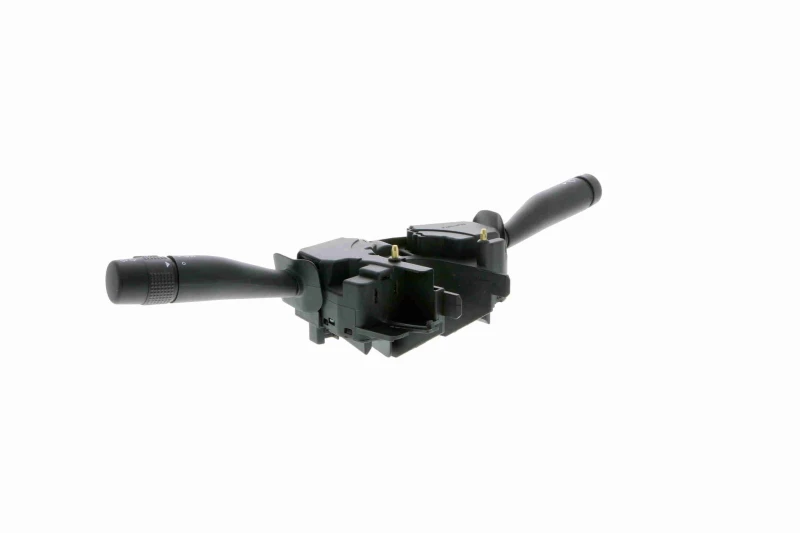 Image of VEMO V25-80-4006 Steering Column Switch Steering Column Switch (1563)